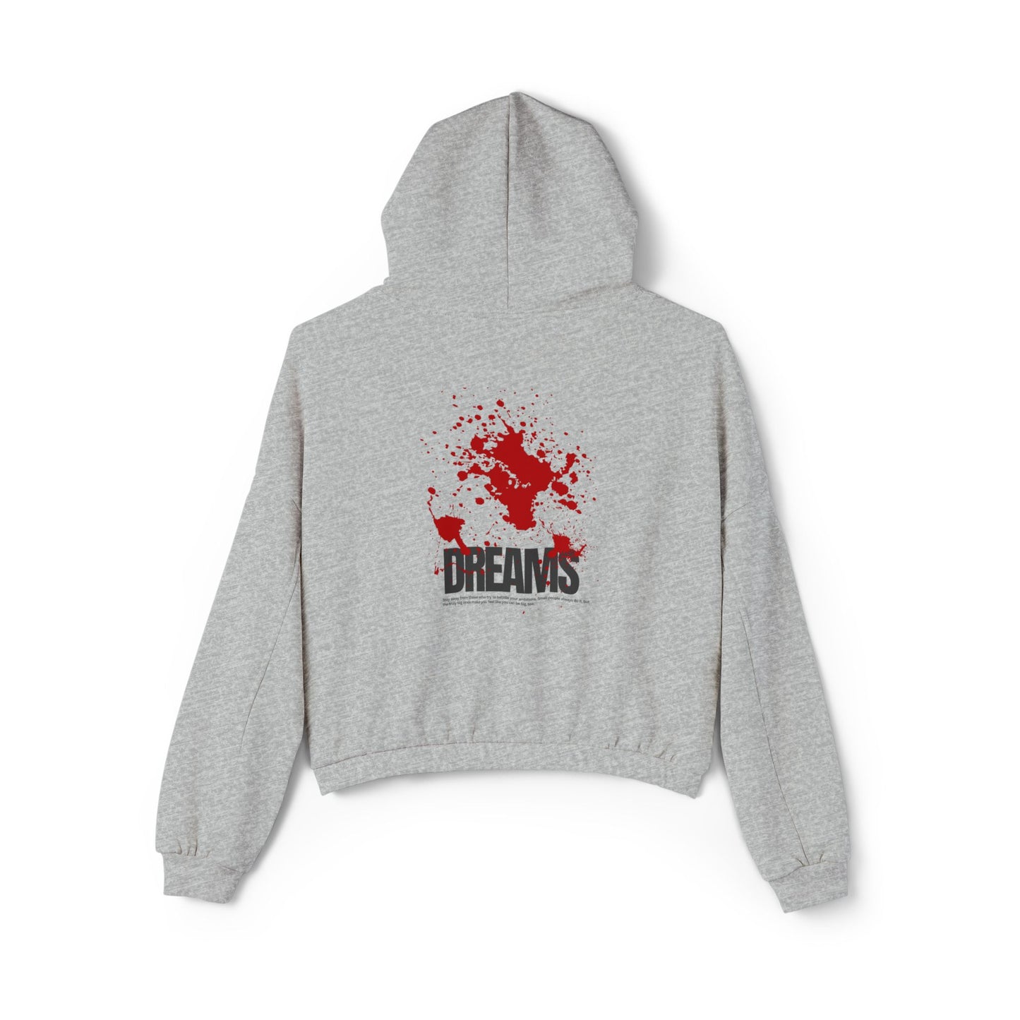 Women's  Hoodie