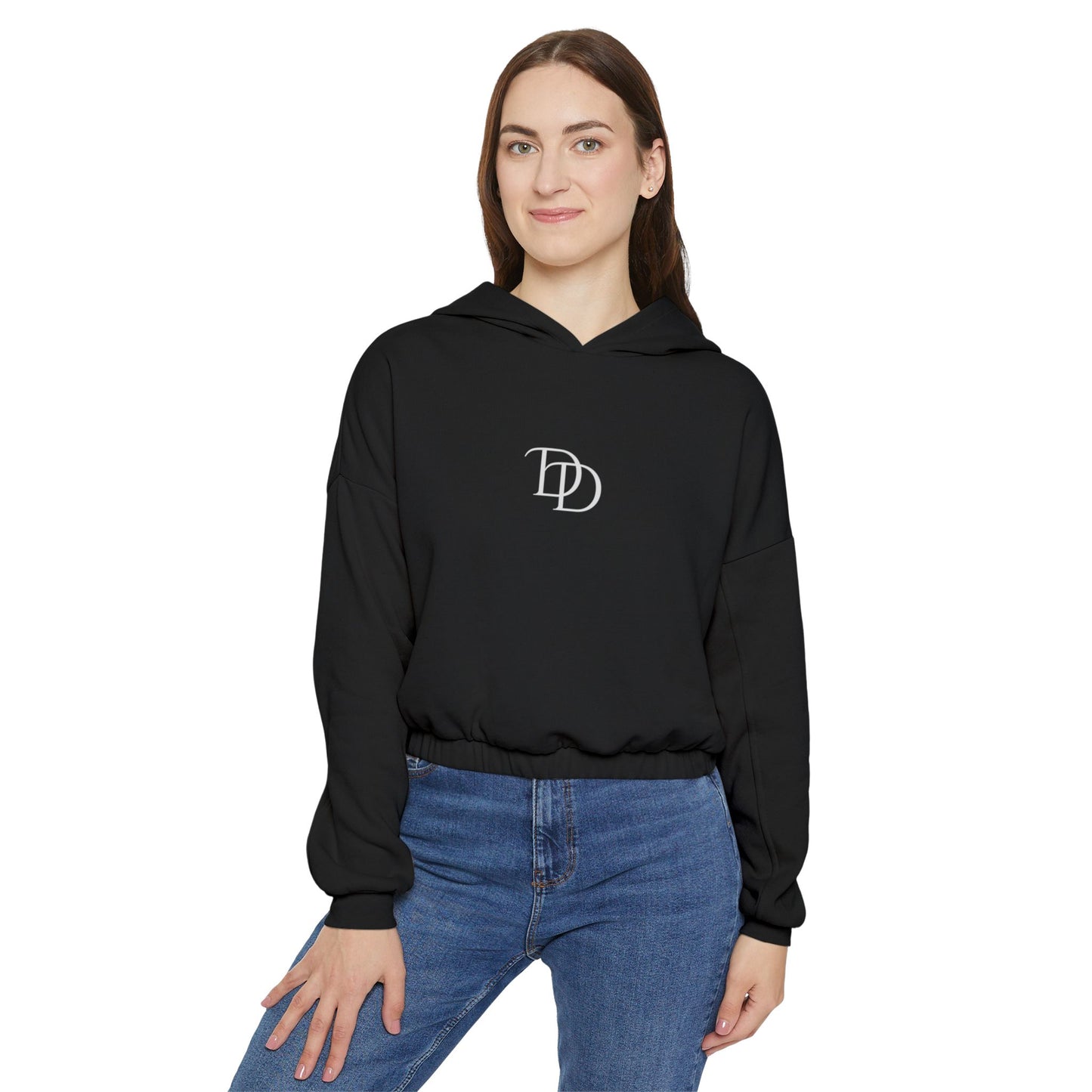 Women's  Hoodie