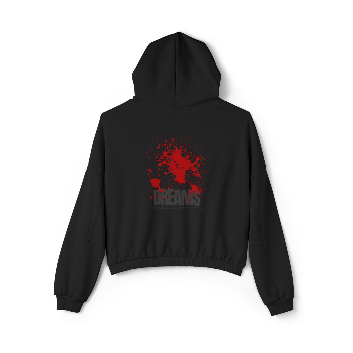 Women's  Hoodie