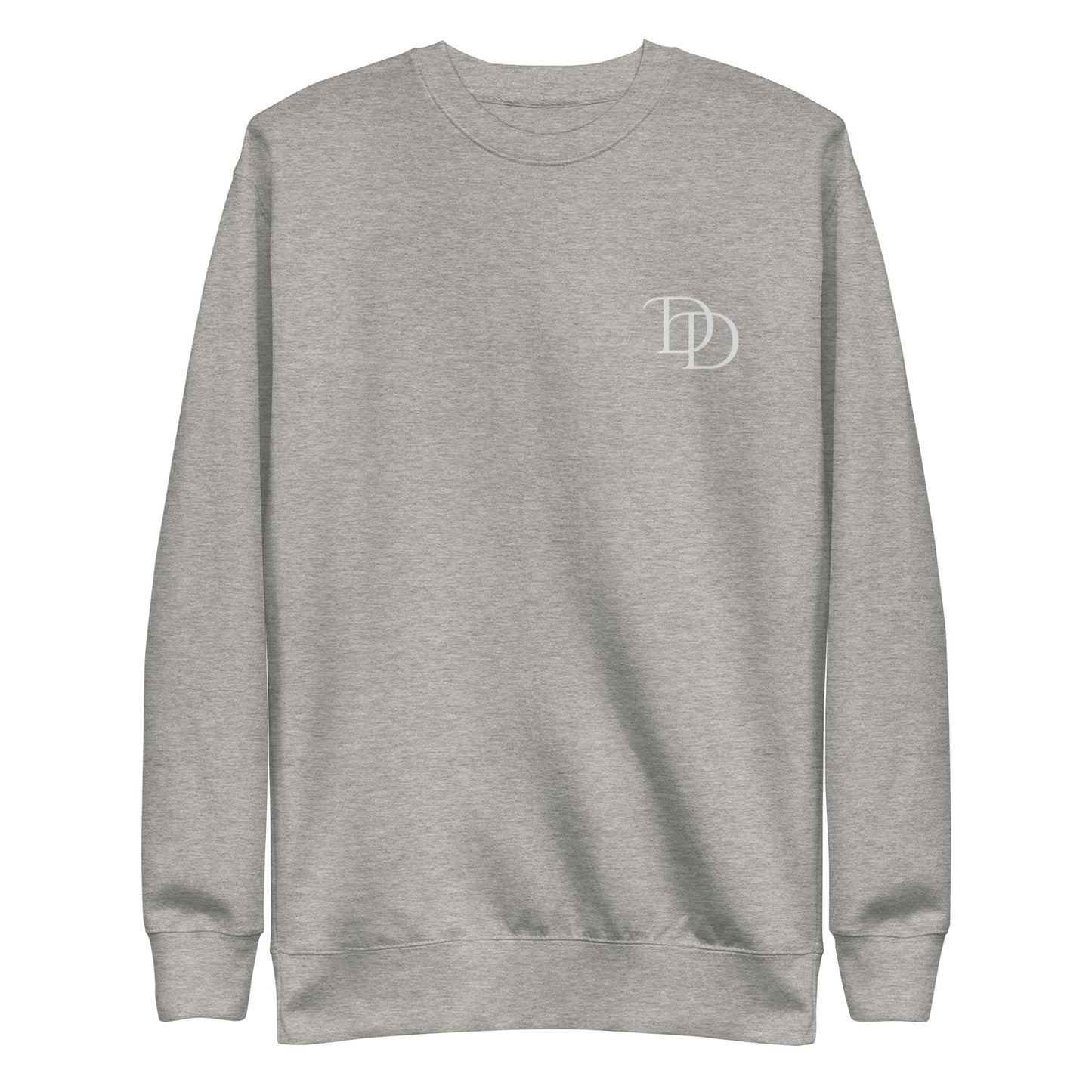 Unisex Premium Sweatshirt